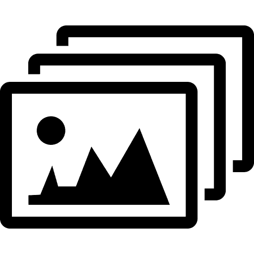 image of picture frame